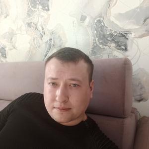 Дима, 32 года, Лобня