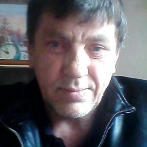 Василий, 64 года, Сосновый Бор