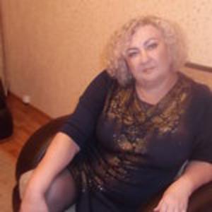 Nina, 63 года, Холмск