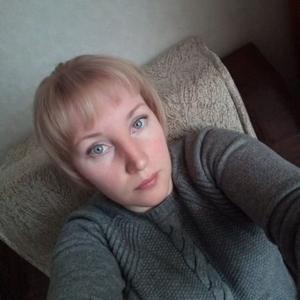 Наталия, 40 лет, Кострома