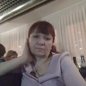 Катерина, 51 год, Иркутск