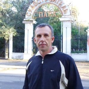 Vladimir, 52 года, Тула