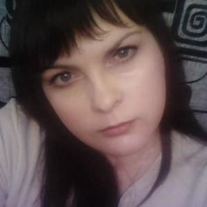 Наталья, 41 год, Воронеж