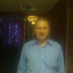 Дмитрий, 45 лет, Сосновый Бор