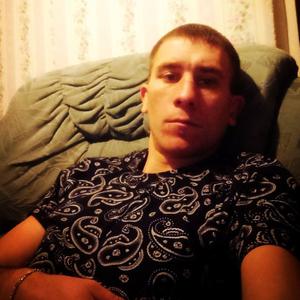 Anton, 29 лет, Домодедово
