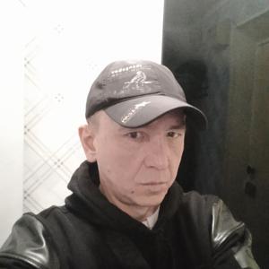 Андрей, 51 год, Стерлитамак