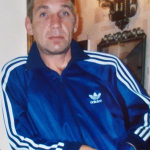 Олег Баранов, 59 лет, Каменск-Уральский