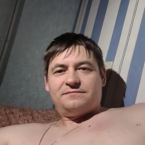 Виталий, 35 лет, Тюмень