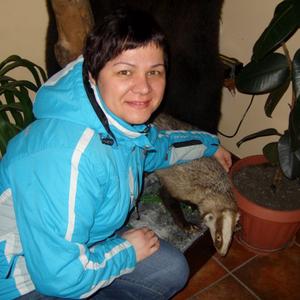 Елена, 49 лет, Бердск