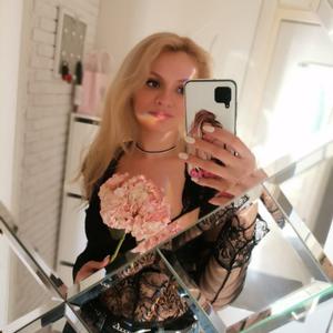 Svetlana, 34 года, Москва