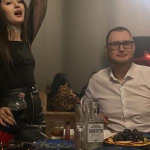 Парни в Нижневартовске: Иван Сардыко, 31 - ищет девушку из Нижневартовска