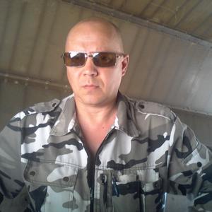 Игорь, 59 лет, Комсомольск-на-Амуре