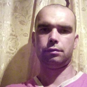 Раман, 34 года, Скопин
