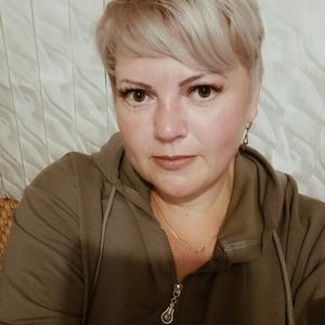 Девушки в Кулунде: Людмила, 41 - ищет парня из Кулунды