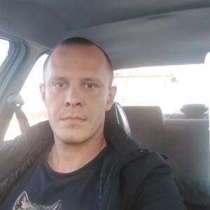 Сергей, 32 года, Боровичи