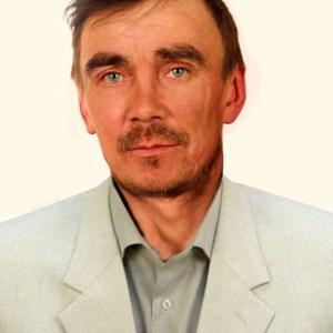 Вячеслав, 51 год, Морки