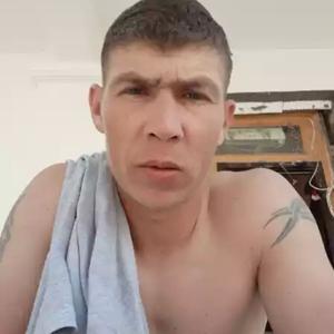 Юрий, 34 года, Ташкент