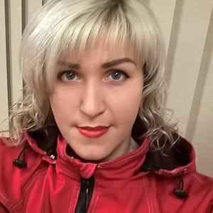 Ольга, 39 лет, Нижнекамск