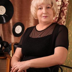 Alena, 67 лет, Киров