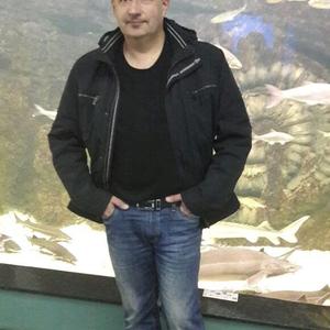Дмитрий, 56 лет, Сергиев Посад
