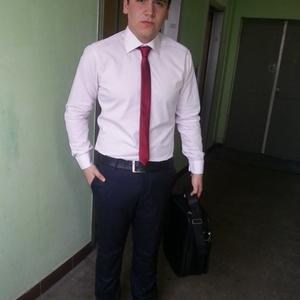 Андрей, 30 лет, Щелково