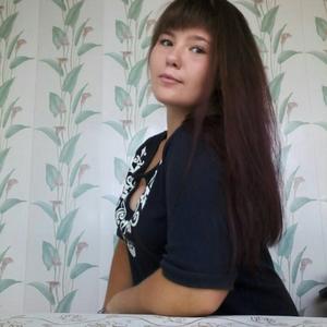 Маша, 23 года, Усолье-Сибирское