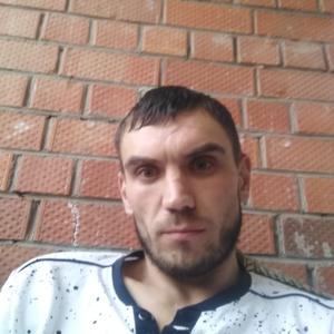 Кадис, 26 лет, Псков