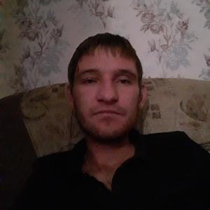 Парни в Оренбурге: Алексей, 32 - ищет девушку из Оренбурга