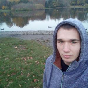 Эдуард, 22 года, Полтава