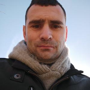 Ратмир, 36 лет, Калининград