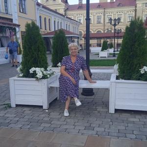 Светлана, 53 года, Рыбинск