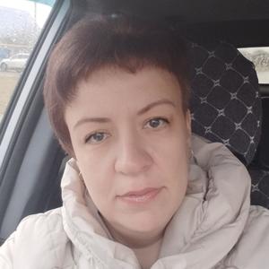 Вера, 36 лет, Воронеж