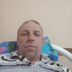 Евгений, 41 год, Куйтун
