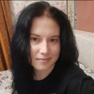 Валентина, 27 лет, Екатеринбург