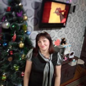 Оксана, 45 лет, Челябинск