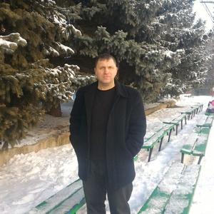 Парни в Алексине: Алексей, 45 - ищет девушку из Алексина