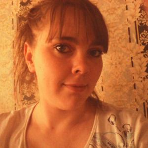 Виктория Расторгуева, 34 года, Новокузнецк