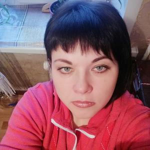 Ирина, 43 года, Воронеж