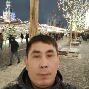Сергей, 42 года, Барнаул
