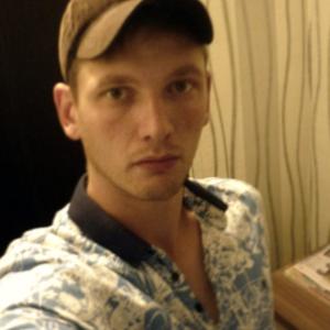 Алексей, 22 года, Ставрополь