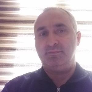 Iman Imanov, 43 года, Баку