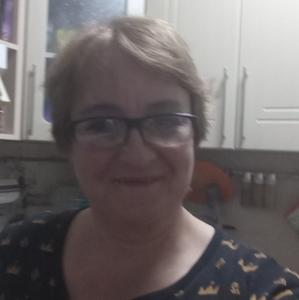 Галина, 54 года, Абакан