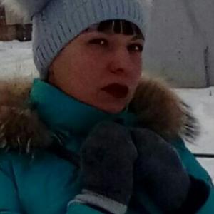 Яна, 33 года, Вологда