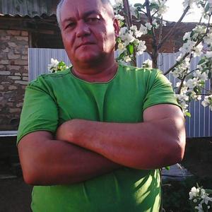 Сергей, 58 лет, Сорочинск