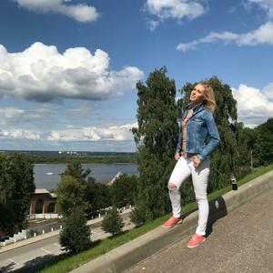 Людмила, 34 года, Воронеж
