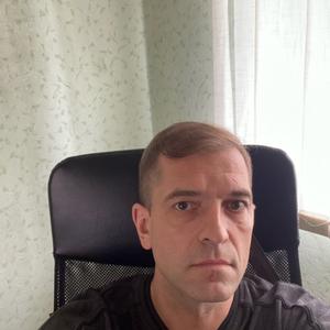 Владимир, 44 года, Москва