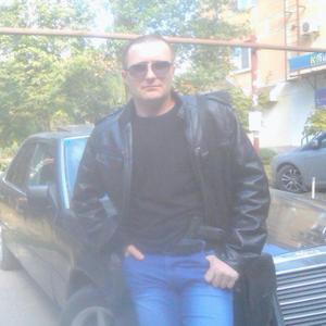 Борис, 40 лет, Ростов-на-Дону