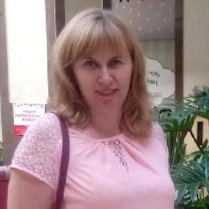 Светлана, 40 лет, Прохладный