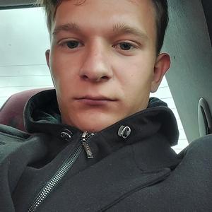 Виктор, 23 года, Краснодар