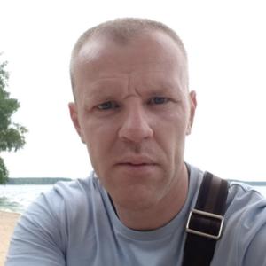 Саша, 38 лет, Минск